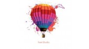 FeelStudio