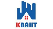КВАНТ