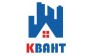 КВАНТ