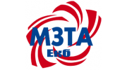 МЗТА-Екатеринбург
