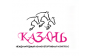 Казанский ипподром