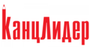 КанцЛидер