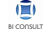 BI Consult