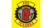 РусТехника ГК