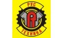 РусТехника ГК