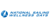 National Sailing Wellness Days