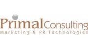 Primal Consulting