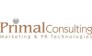 Primal Consulting