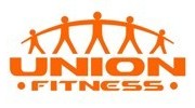 Union Fitness, Фитнес клуб