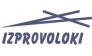 ИЗПРОВОЛОКИ