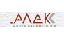 АЛЕКС - РЕКРУТИНГ