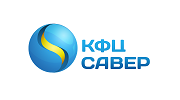 КФЦ Савер