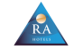 Сеть отелей RA