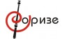 Форизе, РК