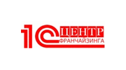 ЦЕНТР