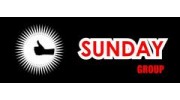 Sunday Group
