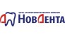Нов-Дента, сеть стоматологических клиник