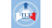 TLT GROUP