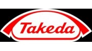 Такеда Россия