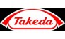 Такеда Россия