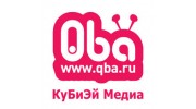 QBA