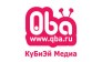 QBA