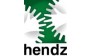 Hendz Holding