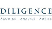 Diligence International