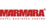 МАРМАРА