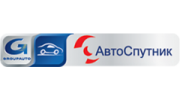 АвтоСпутник
