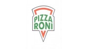 PIZZA RONI