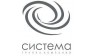 Группа Компаний Система