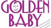 Golden Baby, агентство по подбору домашнего персонала