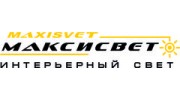 Максисвет