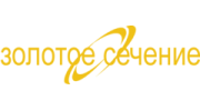 золотое сечение