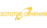 золотое сечение