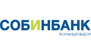 Собинбанк, ОАО, Филиал Воронежский