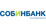 Собинбанк, ОАО, Филиал Воронежский