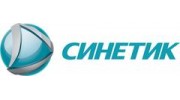 Синетик, Санкт-Петербург