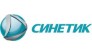 Синетик, Санкт-Петербург