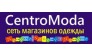 Центро Мода