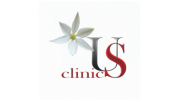 USclinic