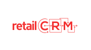 Интаро Софт / Intaro / RetailCRM