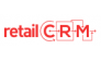 Интаро Софт / Intaro / RetailCRM