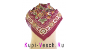 Интернет-магазин Kupi-Vesch.Ru