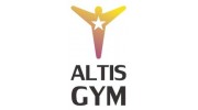 altis-gym