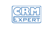 CRM Expert