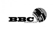 BBC Logistics