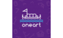 OneArt