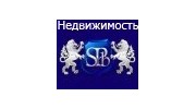 Недвижимость СПб